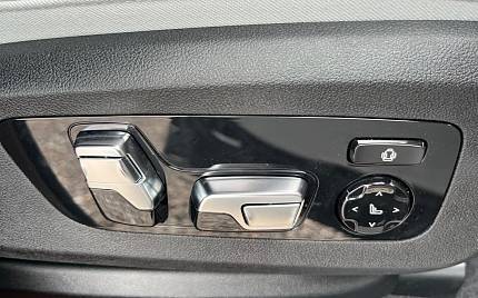 фото объект - фото 23