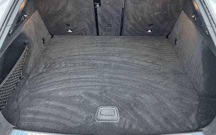 фото объект - photo 11