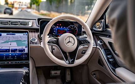 фото объект - photo 3