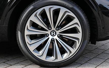 фото объект - фото 9