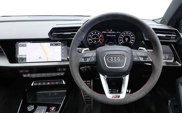 фото объект - photo 8