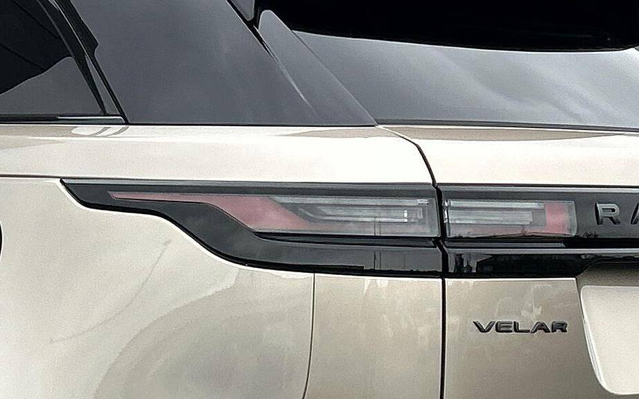 фото объект - фото 18