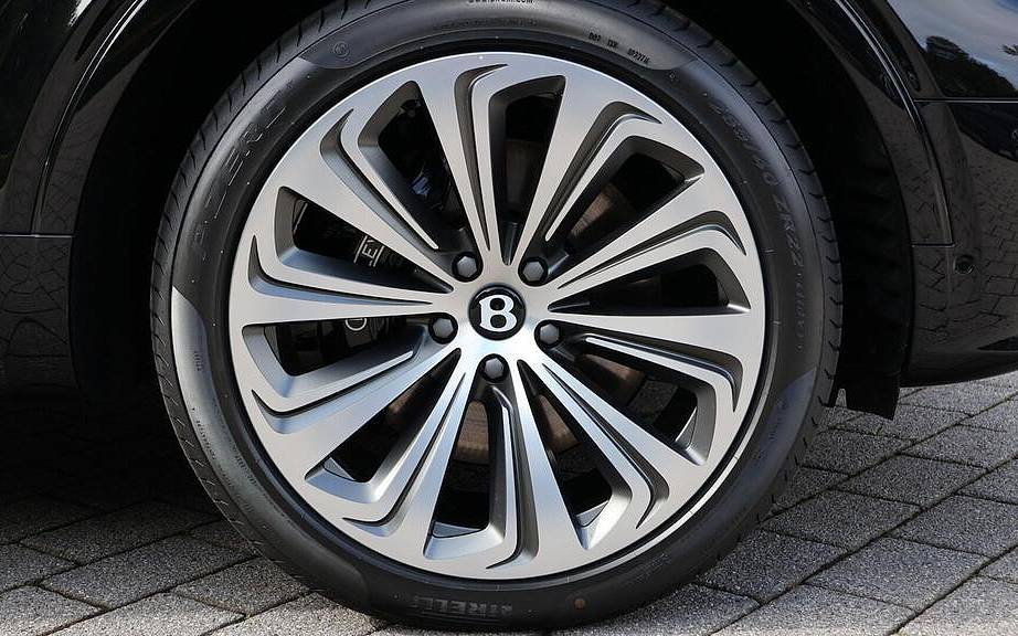 фото объект - фото 9