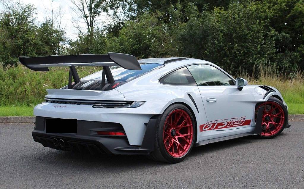 фото объект - photo 10