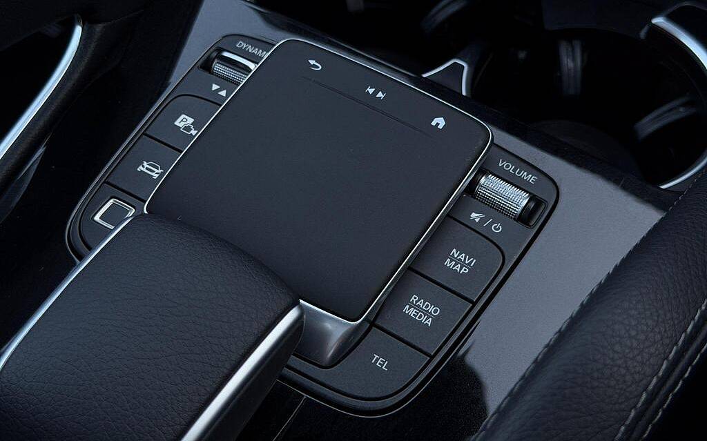 фото объект - фото 39