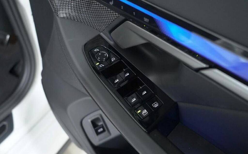 фото объект - фото 39