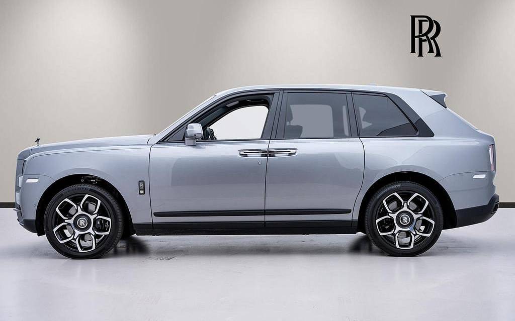 фото объект - photo 11