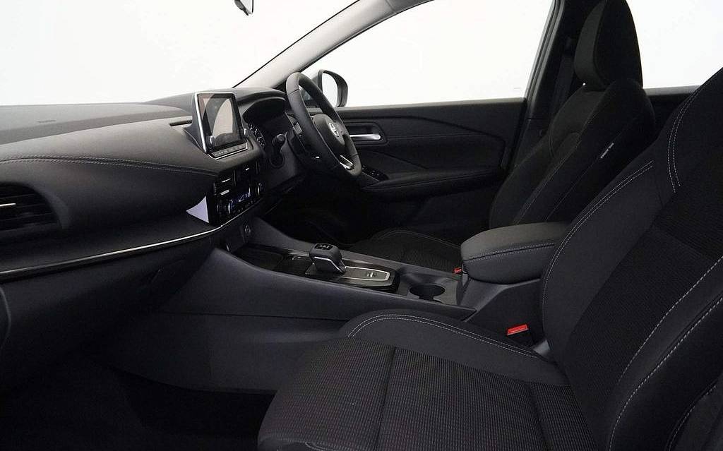 фото объект - photo 27