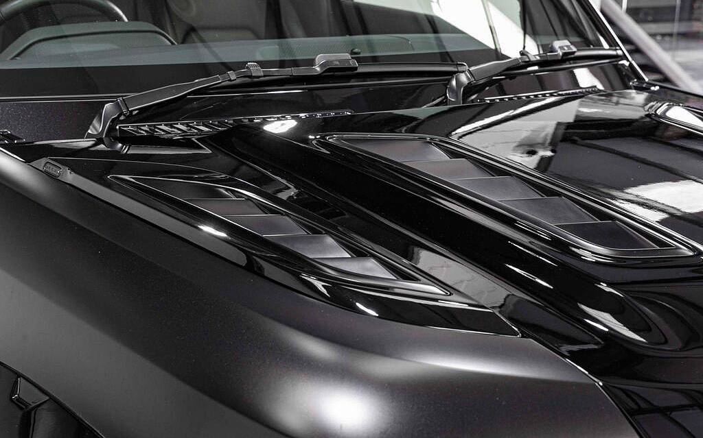 фото объект - фото 28