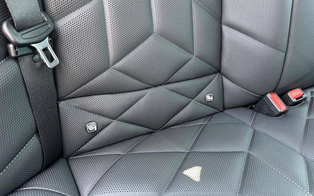 фото объект - фото 20