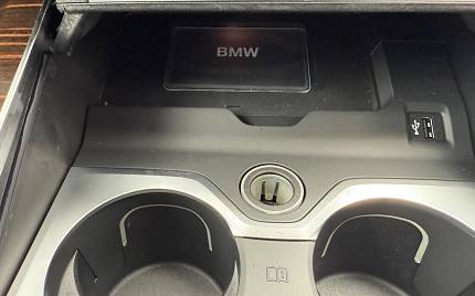 фото объект - photo 41