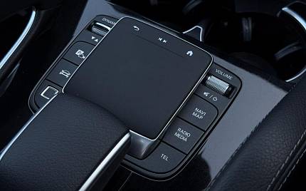 фото объект - фото 39