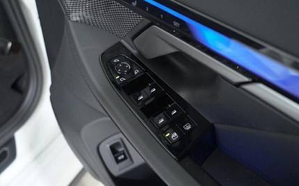 фото объект - фото 39