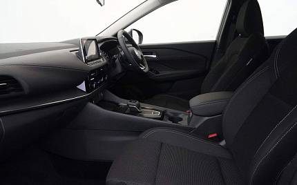 фото объект - photo 27