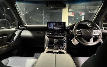 фото объект - photo 2