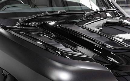 фото объект - фото 28