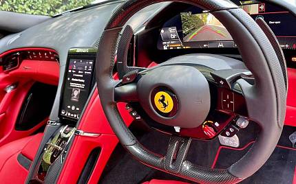 фото объект - photo 16