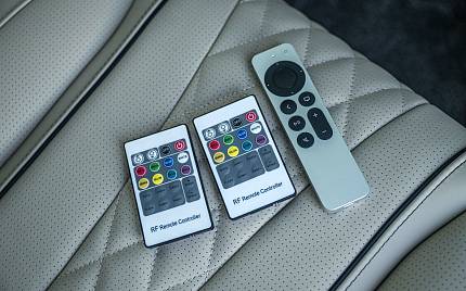 фото объект - фото 29