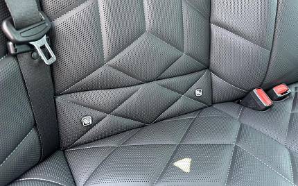 фото объект - фото 20