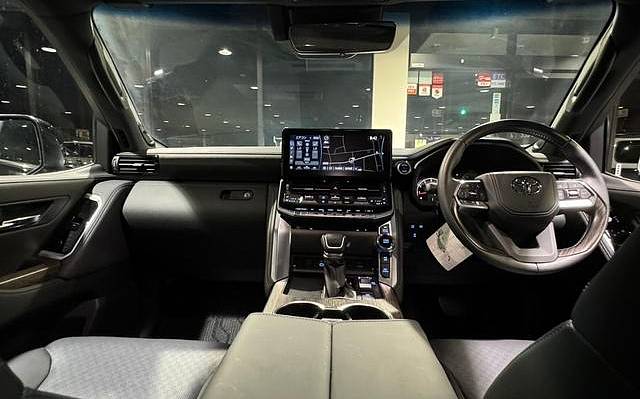 фото объект - photo 2