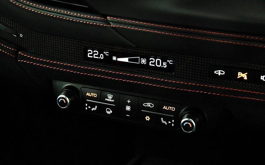 фото объект - photo 56