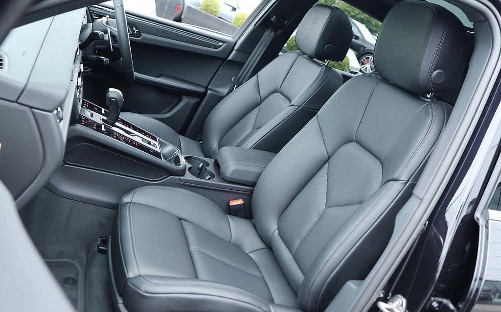 фото объект - фото 16