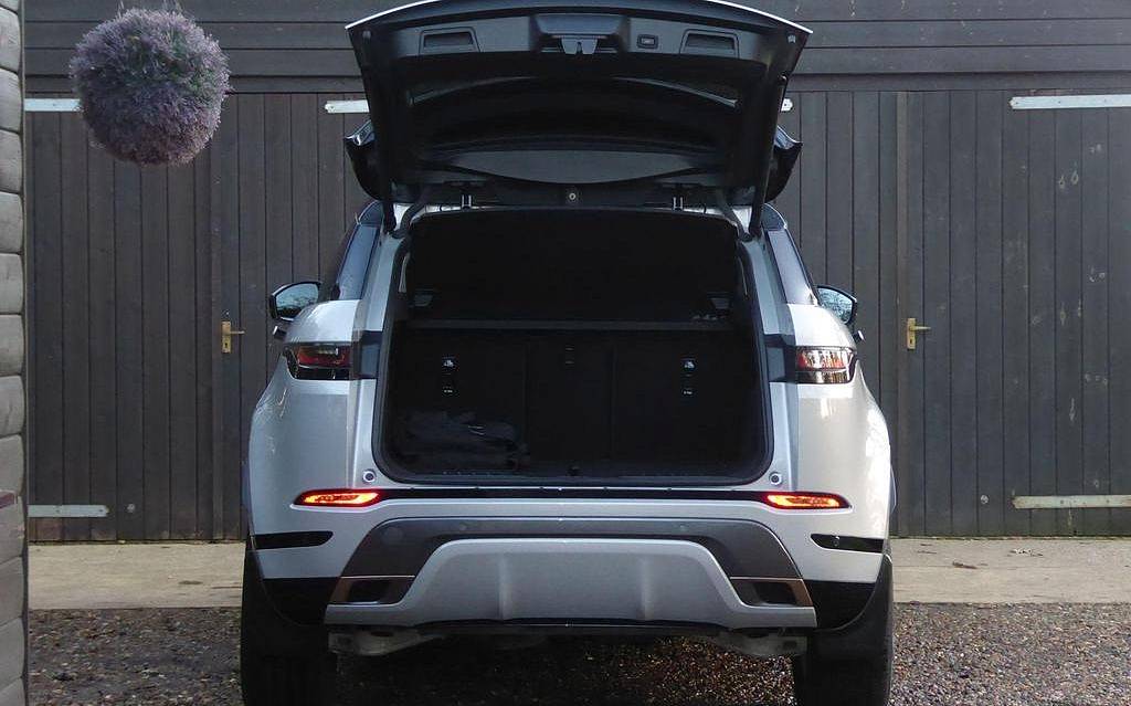 фото объект - фото 15