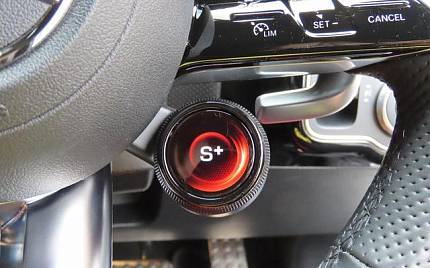 фото объект - photo 32