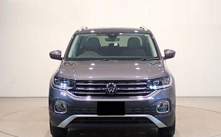 фото объект - photo 6