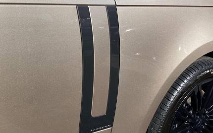 фото объект - photo 18