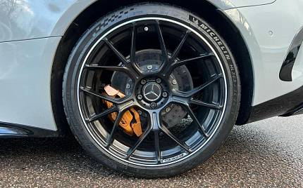 фото объект - photo 24