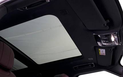 фото объект - photo 3