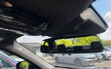 фото объект - фото 22