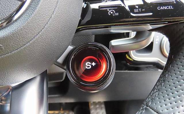 фото объект - photo 32