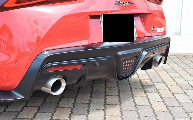 фото объект - photo 18