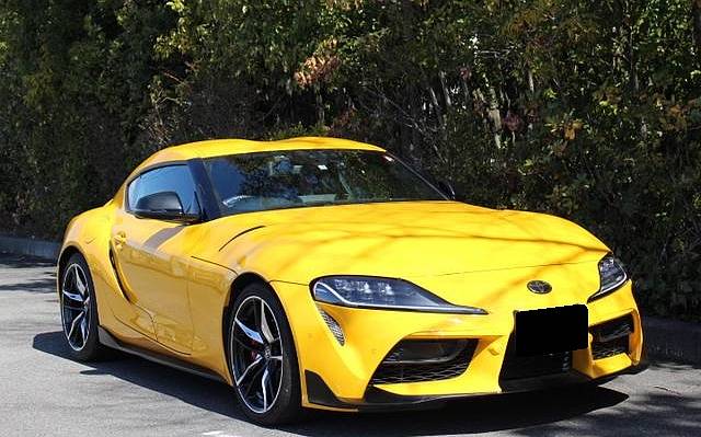 фото объект - photo 6