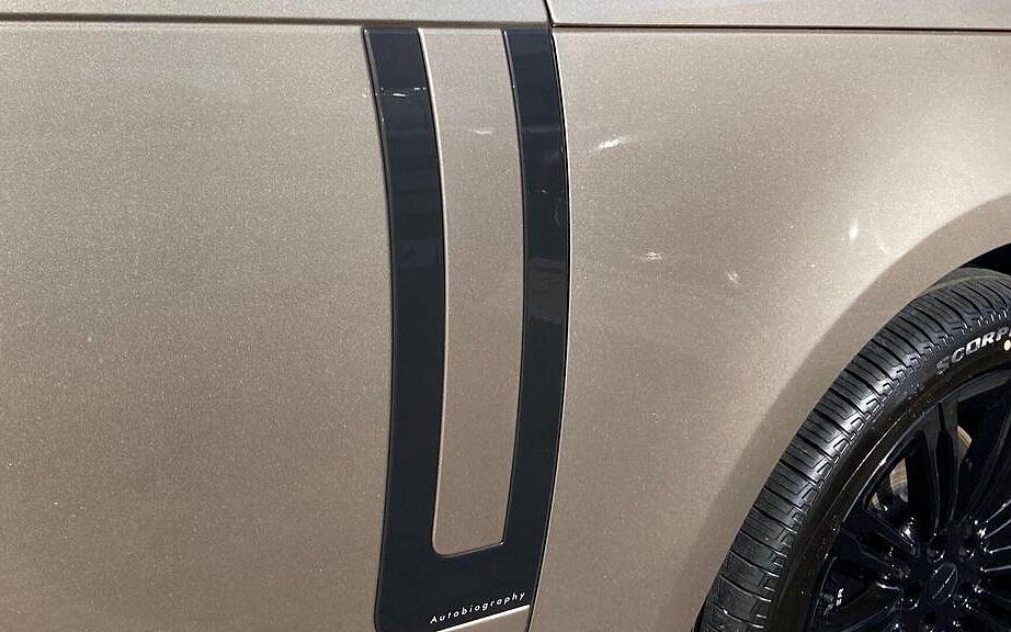 фото объект - photo 18