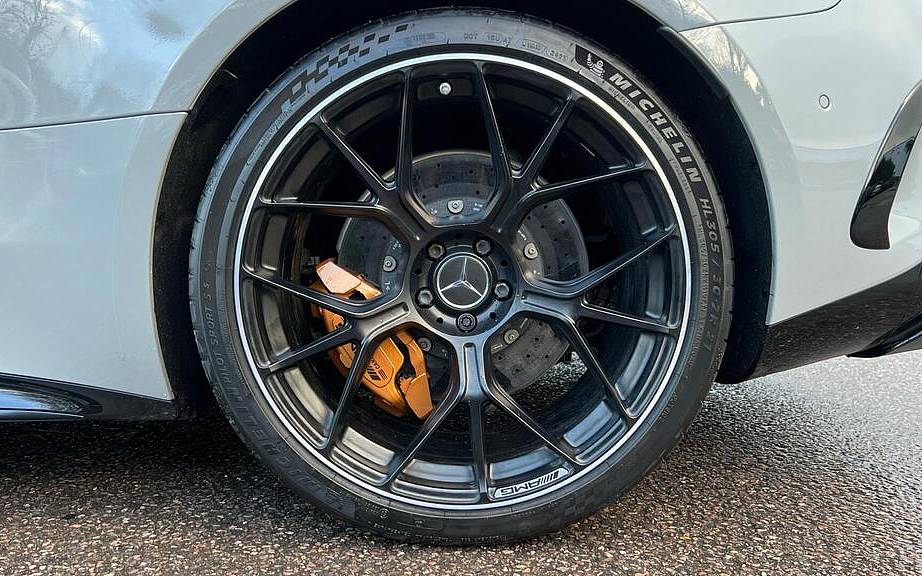 фото объект - photo 24