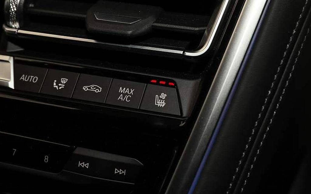 фото объект - фото 44