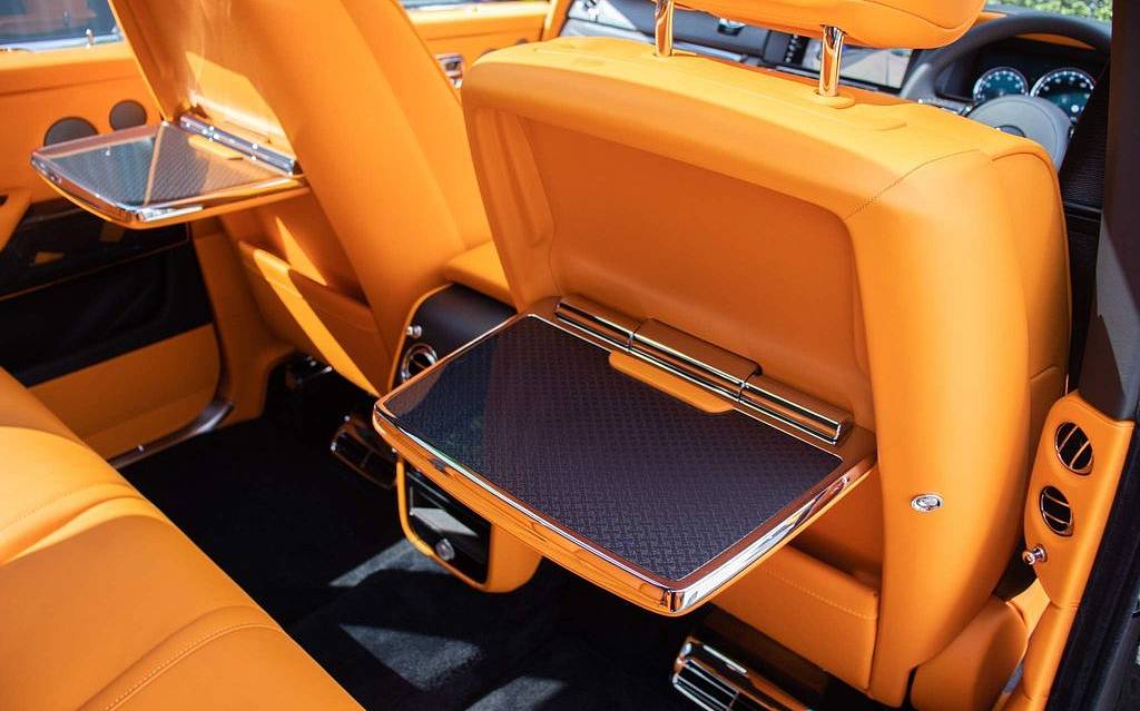 фото объект - photo 22