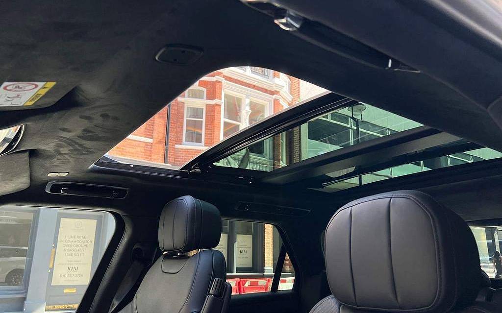 фото объект - photo 3