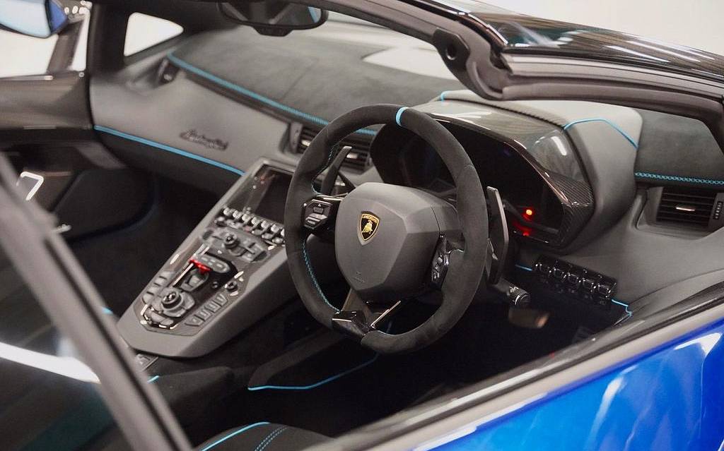 фото объект - photo 38