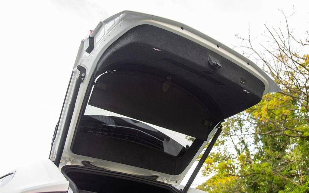 фото объект - photo 18