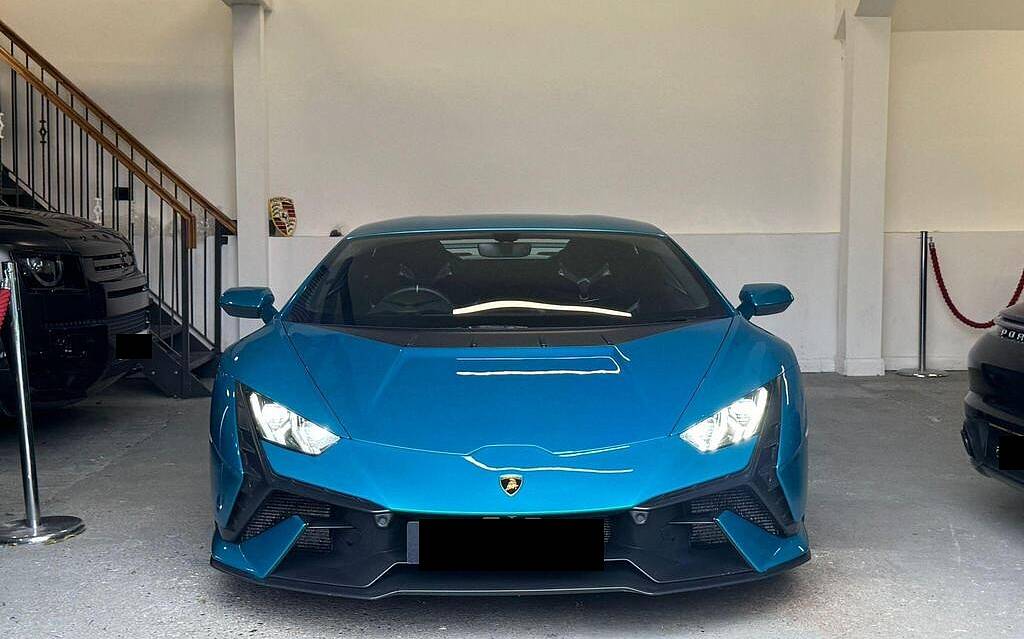 фото объект - фото 6