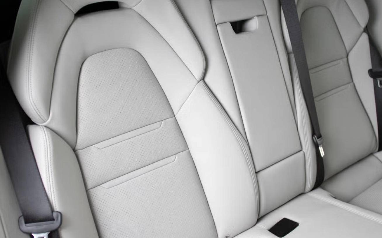 фото объект - photo 32