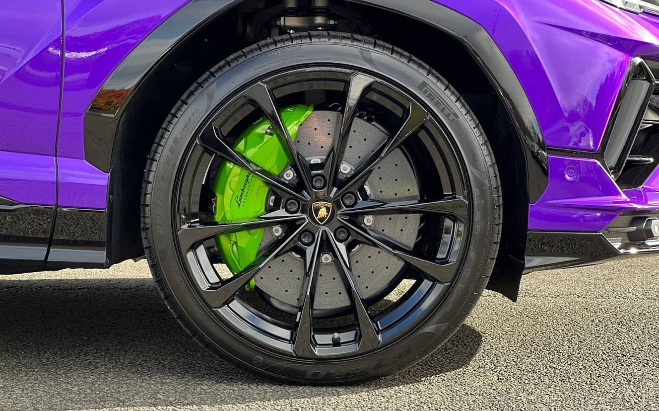 фото объект - photo 10