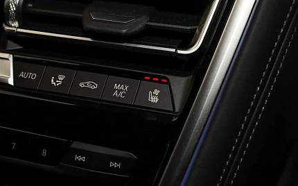 фото объект - фото 44