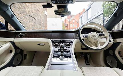 фото объект - фото 2