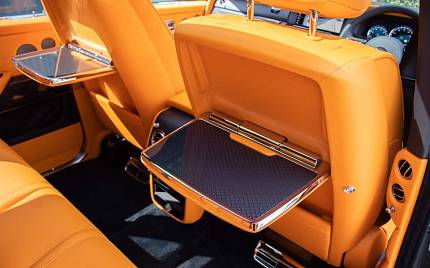 фото объект - photo 22