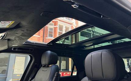 фото объект - photo 3